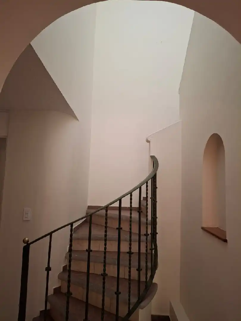 Casa en Fraccionamiento La Cañada ,  Cuernavaca , Morelos
