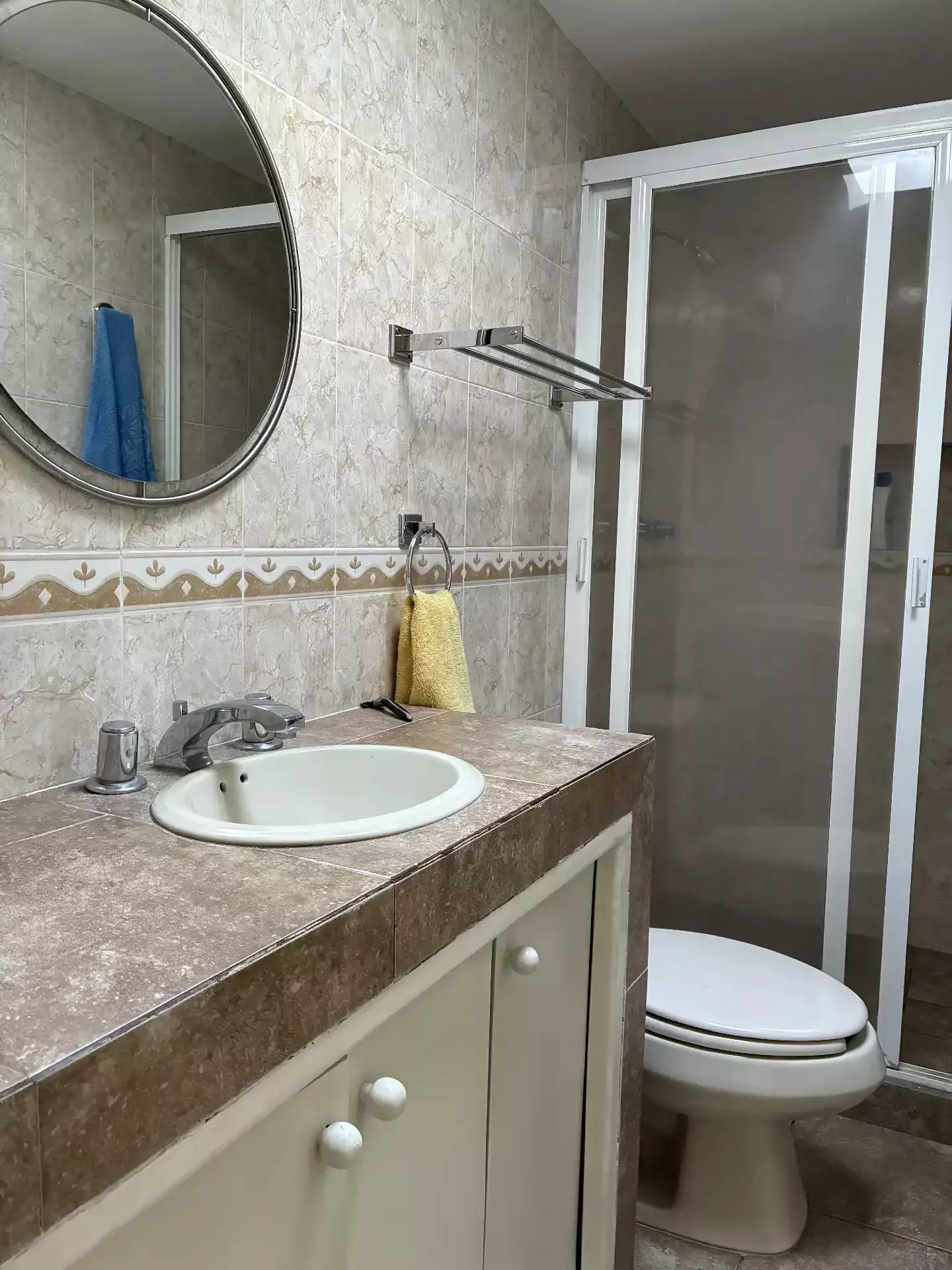 Casa en Fraccionamiento La Cañada ,  Cuernavaca , Morelos