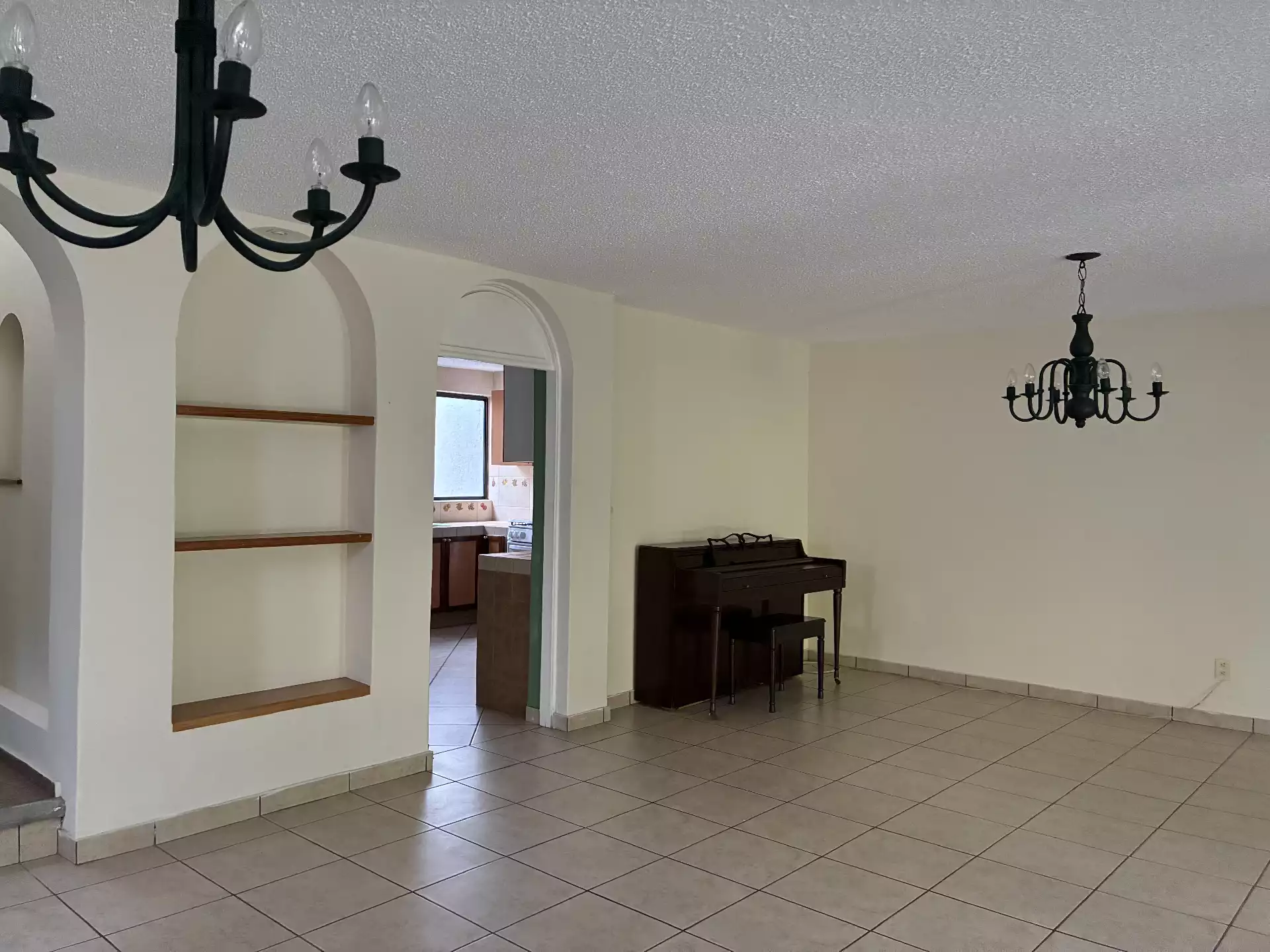 Casa en Fraccionamiento La Cañada ,  Cuernavaca , Morelos