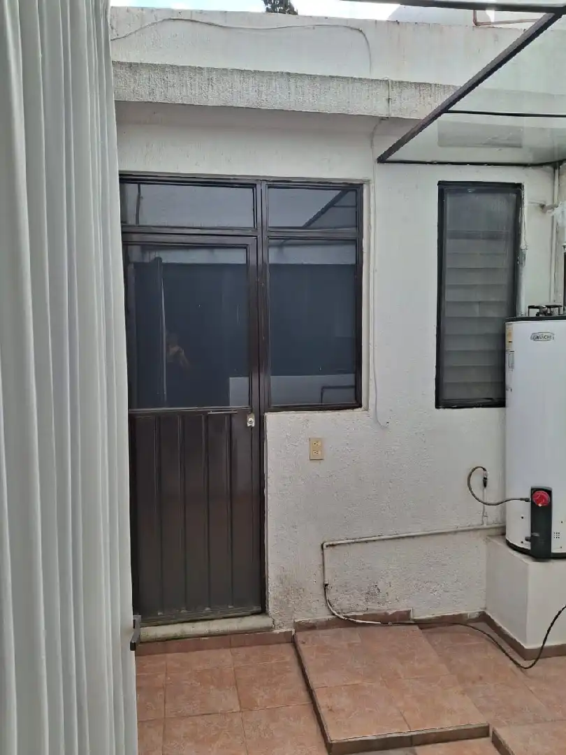 Casa en Fraccionamiento La Cañada ,  Cuernavaca , Morelos