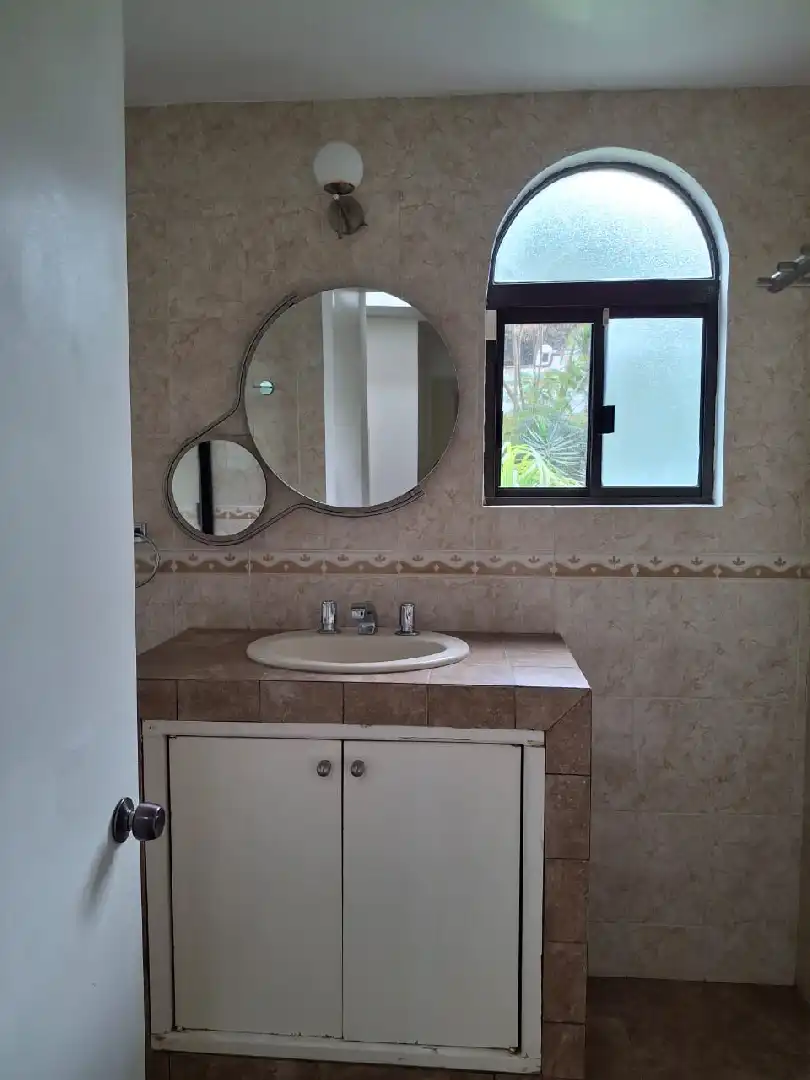 Casa en Fraccionamiento La Cañada ,  Cuernavaca , Morelos
