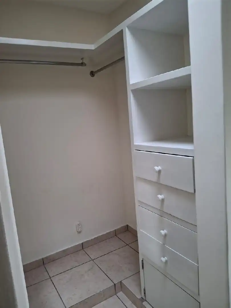 Casa en Fraccionamiento La Cañada ,  Cuernavaca , Morelos