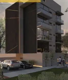 Departamento en Tzompantle , Cuernavaca, Morelos