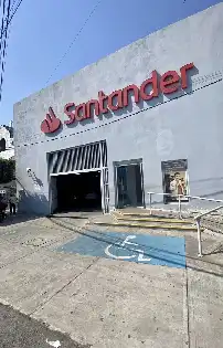 Local Comercial en Venta , Temixco, Morelos