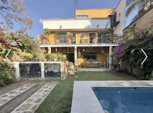 Casa en Venta  Tepoztlán , Morelos