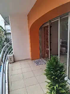 Departamento en venta o renta en Maravillas Cuernavaca.