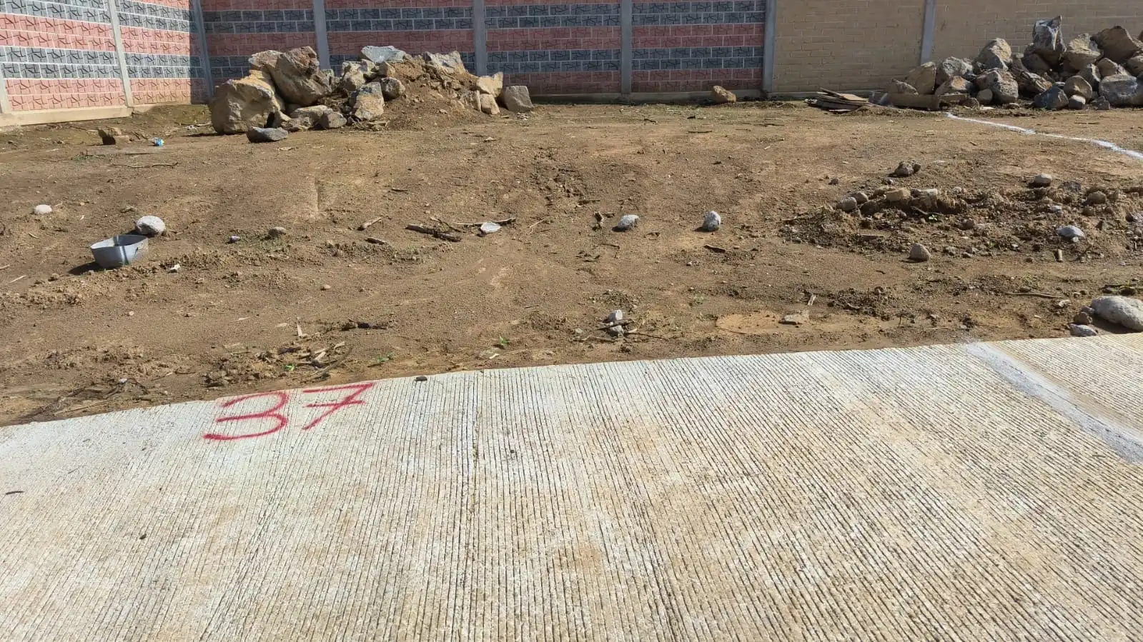 Terrenos en venta en Ocotepec Cuernavaca
