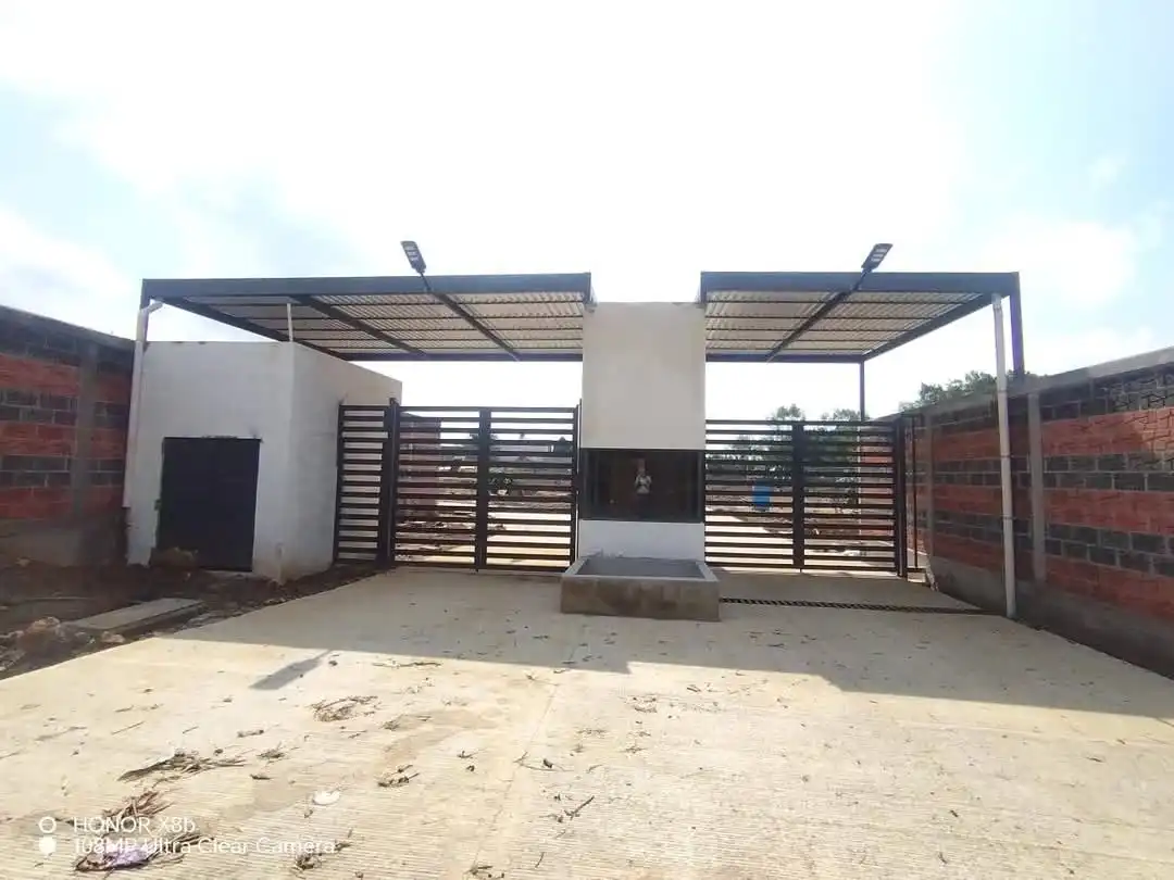 Terrenos en venta en Ocotepec Cuernavaca