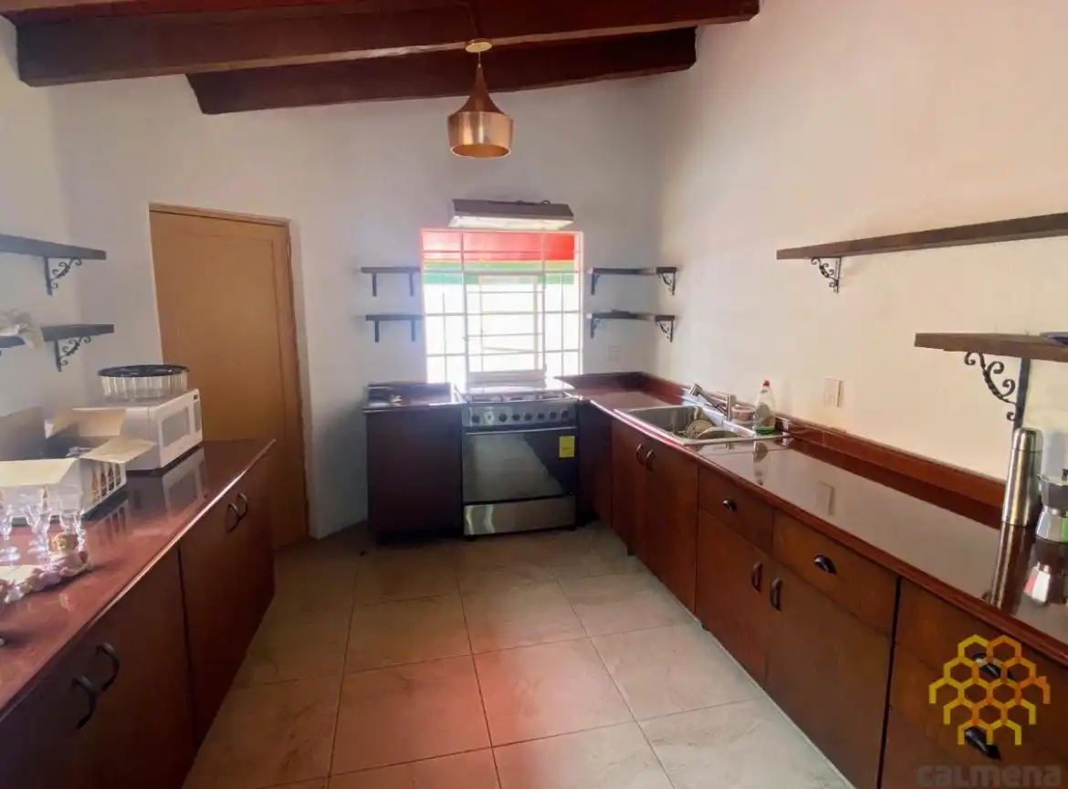 Casa en venta  dentro de privada con vigilancia, Vista hermosa Cuernavaca