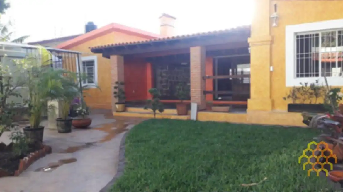 Casa en venta  dentro de privada con vigilancia, Vista hermosa Cuernavaca