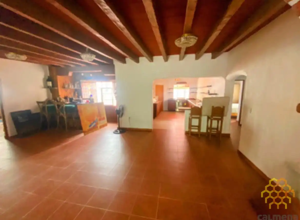 Casa en venta  dentro de privada con vigilancia, Vista hermosa Cuernavaca