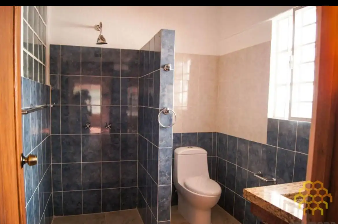 Casa en venta  dentro de privada con vigilancia, Vista hermosa Cuernavaca