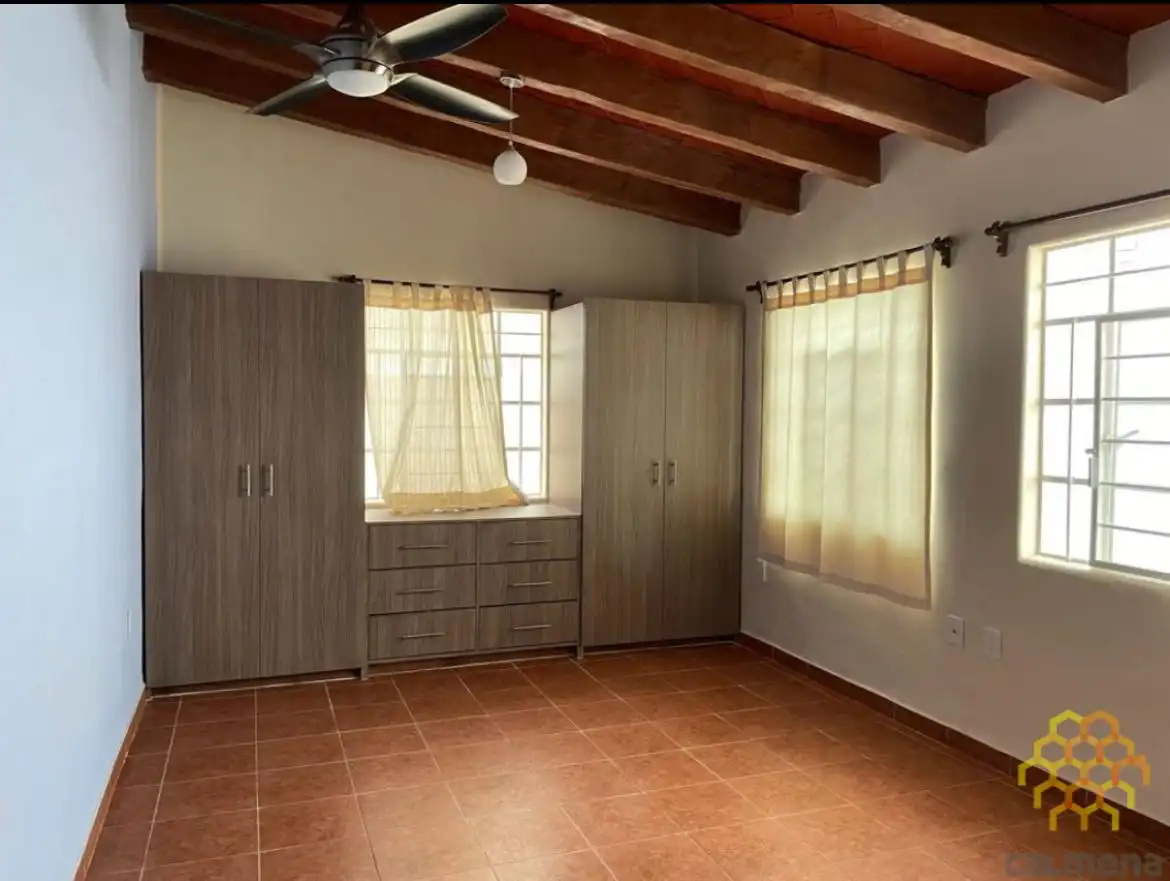 Casa en venta  dentro de privada con vigilancia, Vista hermosa Cuernavaca