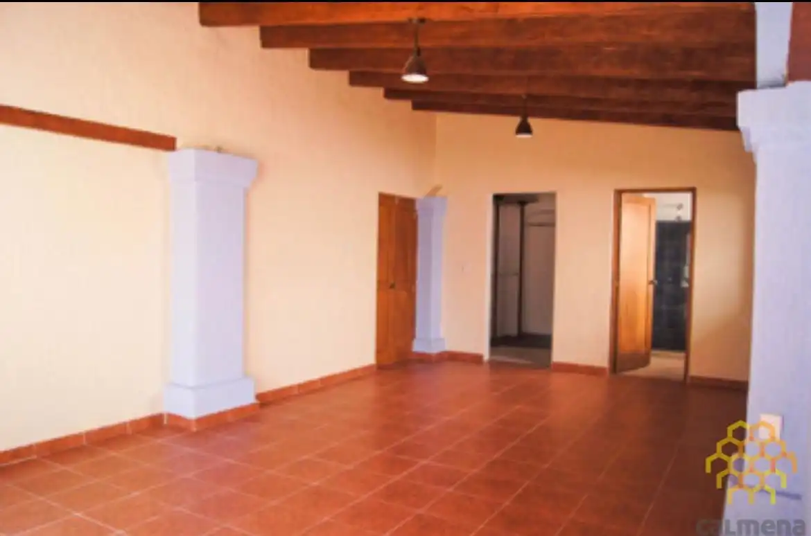 Casa en venta  dentro de privada con vigilancia, Vista hermosa Cuernavaca
