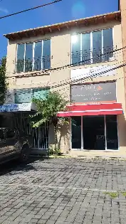 Locales comerciales en renta zona centro de Cuernavaca