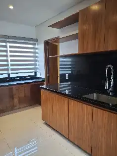 Moderna casa en venta, cesión de derechos. Ahuatepec Cuernavaca,
