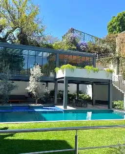 Departamento en venta en Residencial San Jerónimo