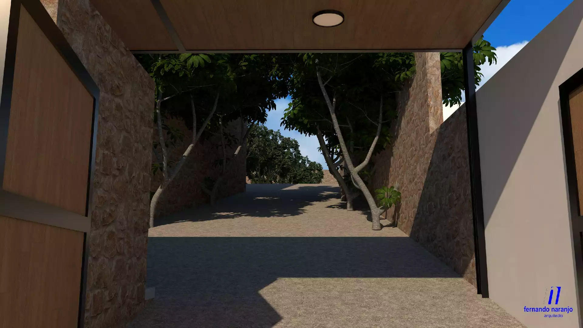 Lotes en venta en paseo del conquistador