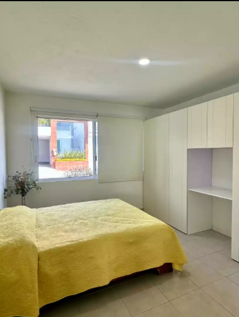 Casa en venta en residencial Corinto, Burgos bugambilias