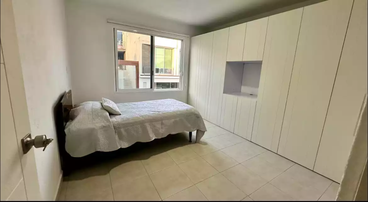 Casa en venta en residencial Corinto, Burgos bugambilias