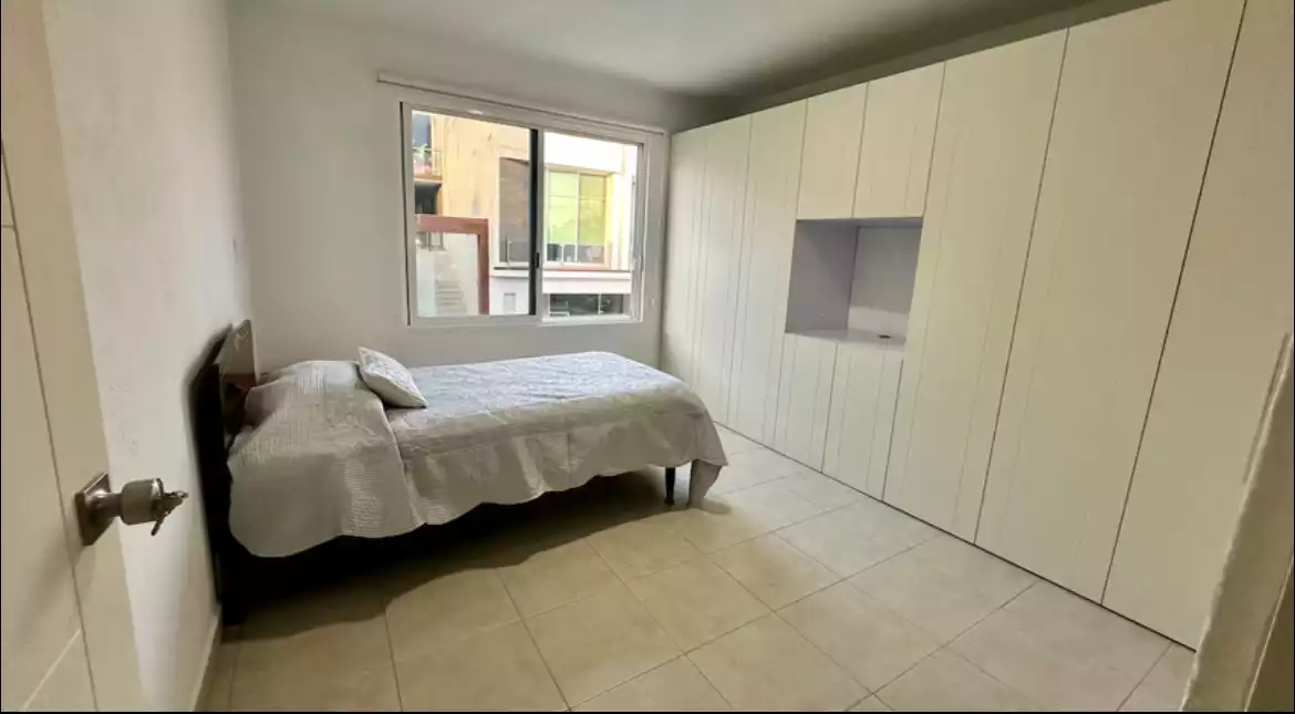 Casa en venta en residencial Corinto, Burgos bugambilias