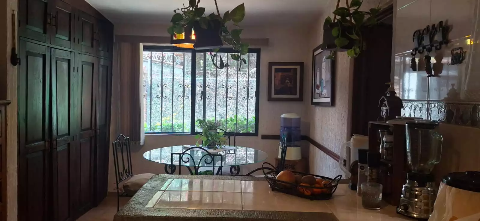 Casa en venta en Fracc San Jerónimo, Tlaltenango Cuernavaca