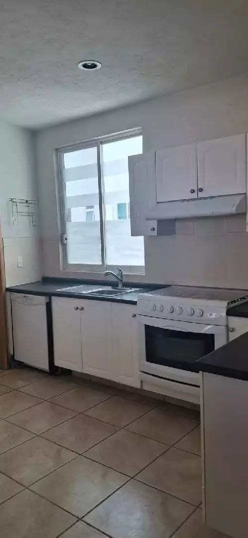 Departamento en renta  y venta, condominio la Joya