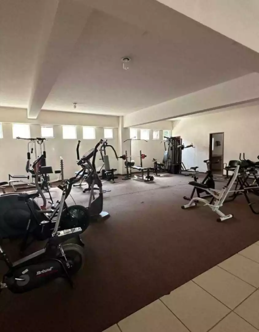 Departamento en renta  y venta, condominio la Joya