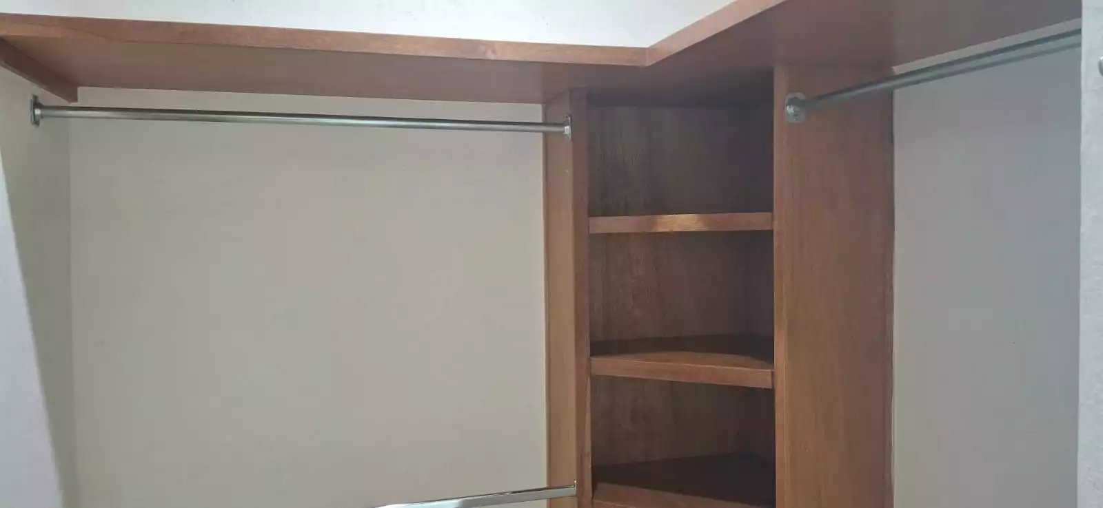 Departamento en renta  y venta, condominio la Joya