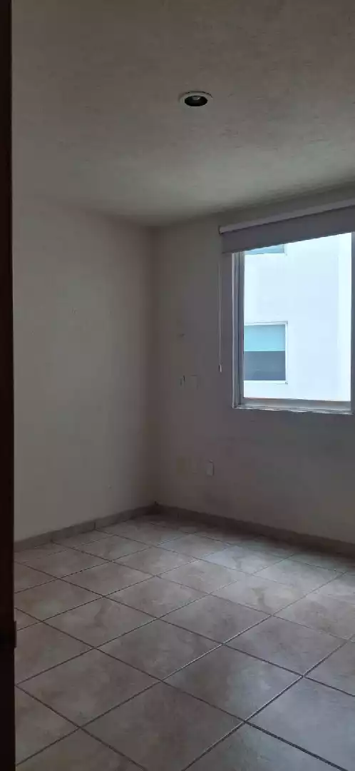 Departamento en renta  y venta, condominio la Joya
