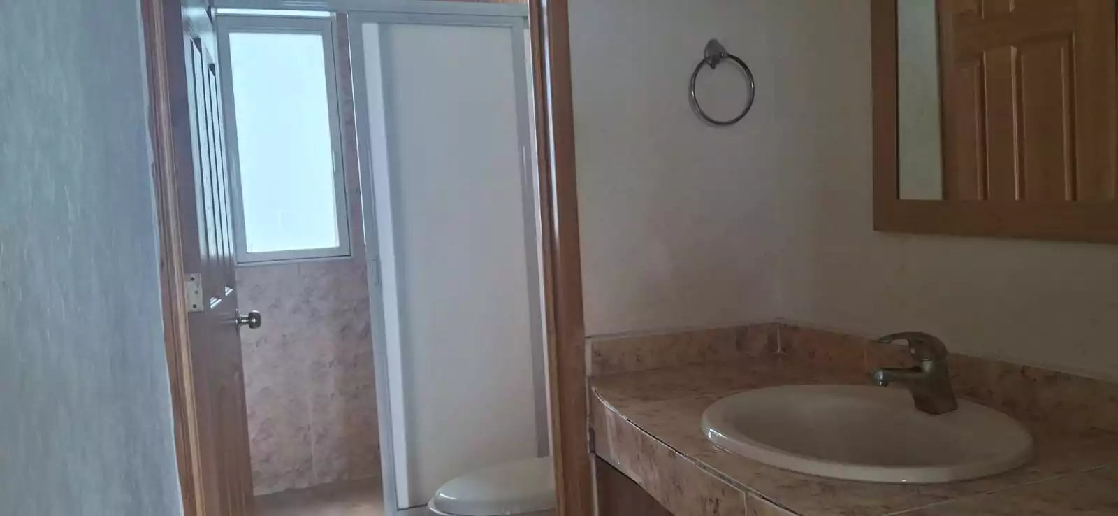 Departamento en renta  y venta, condominio la Joya
