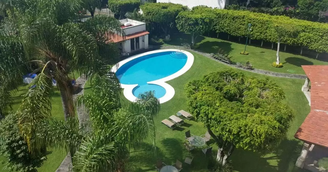 Departamento en renta  y venta, condominio la Joya
