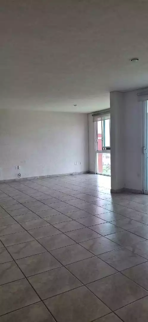 Departamento en renta  y venta, condominio la Joya