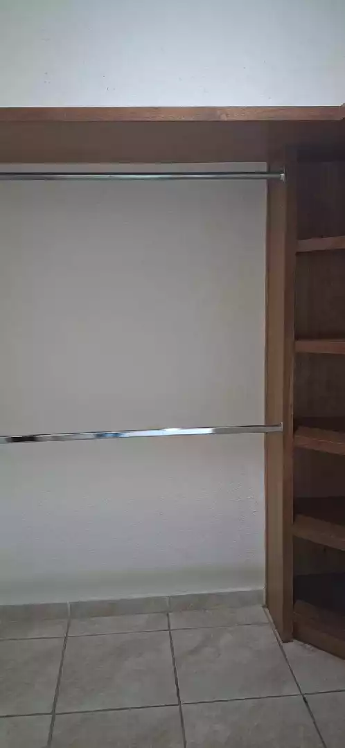 Departamento en renta  y venta, condominio la Joya