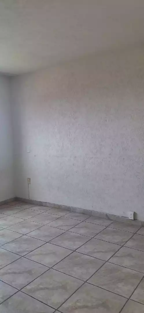 Departamento en renta  y venta, condominio la Joya
