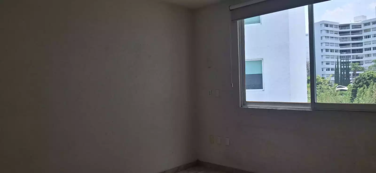 Departamento en renta  y venta, condominio la Joya