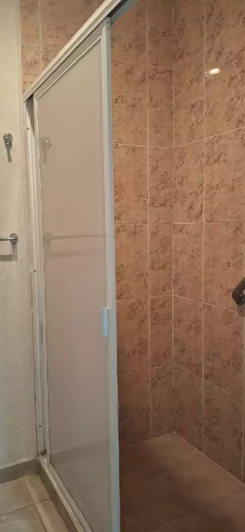 Departamento en renta  y venta, condominio la Joya