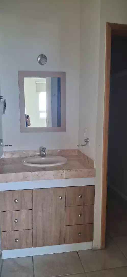 Departamento en renta  y venta, condominio la Joya
