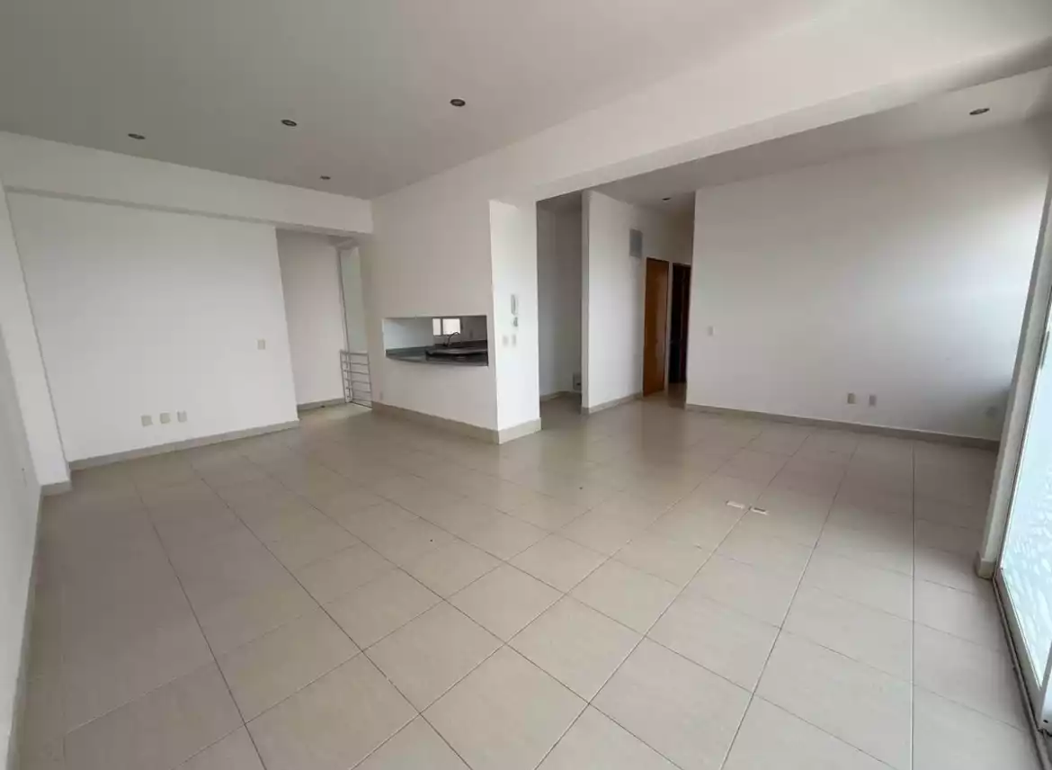 Penth house en venta , habitad Cuernavaca
