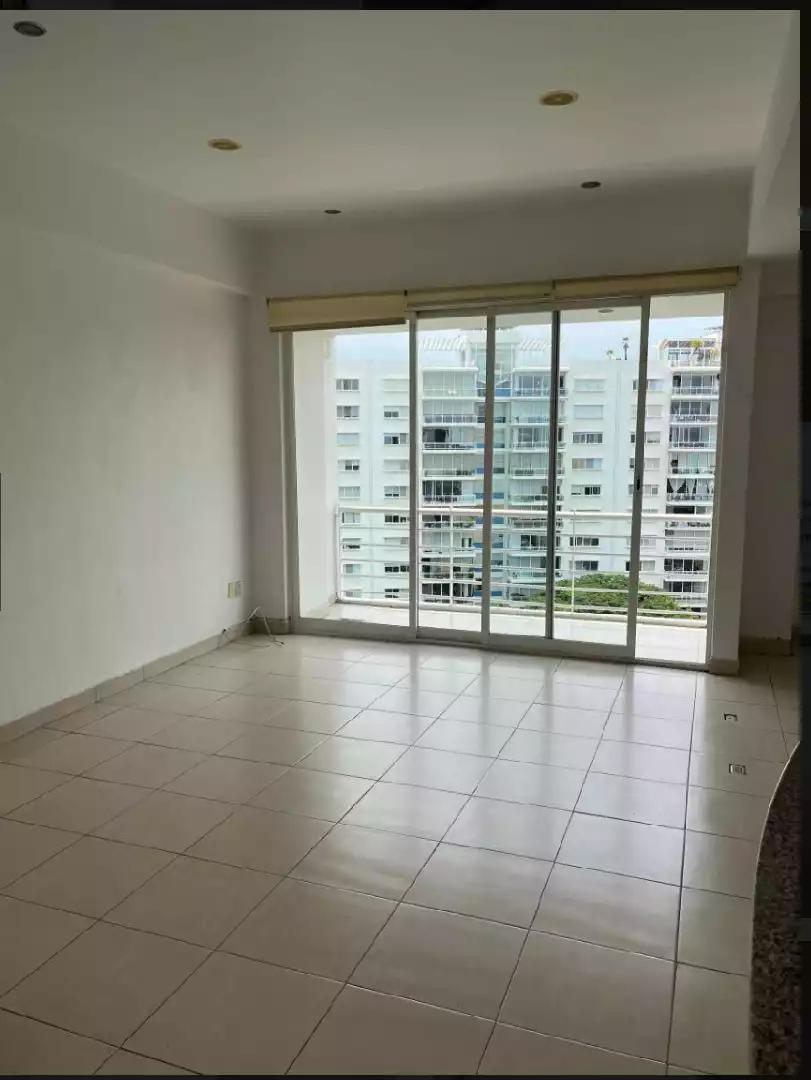 Penth house en venta , habitad Cuernavaca