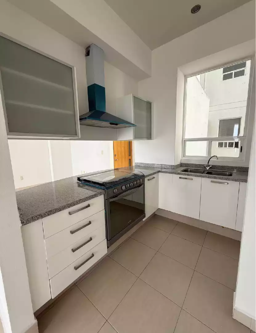 Penth house en venta , habitad Cuernavaca