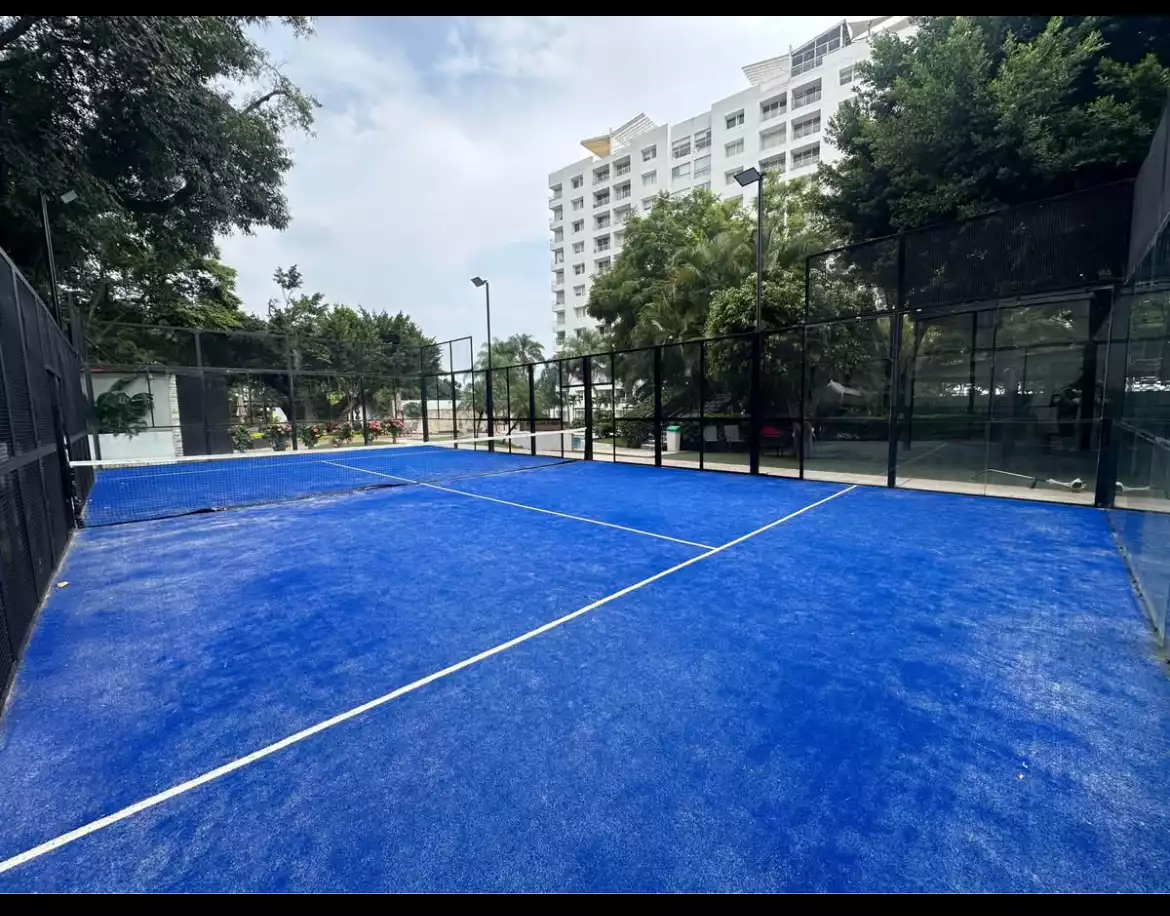 Penth house en venta , habitad Cuernavaca