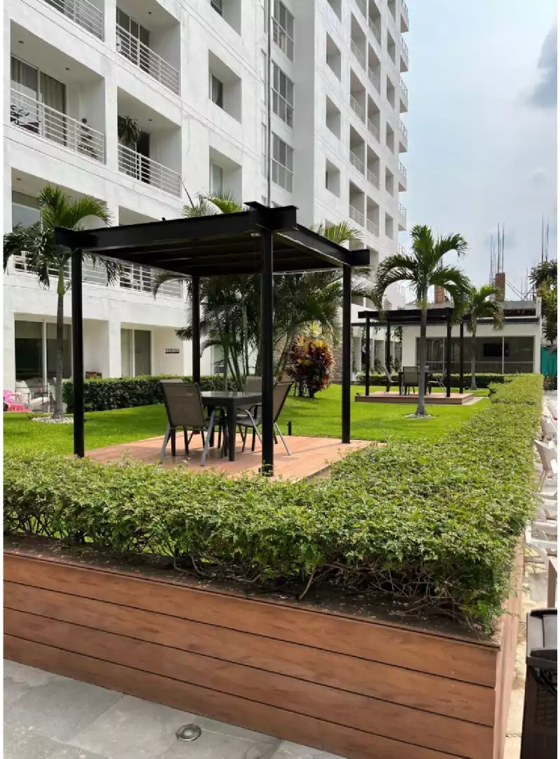 Penth house en venta , habitad Cuernavaca