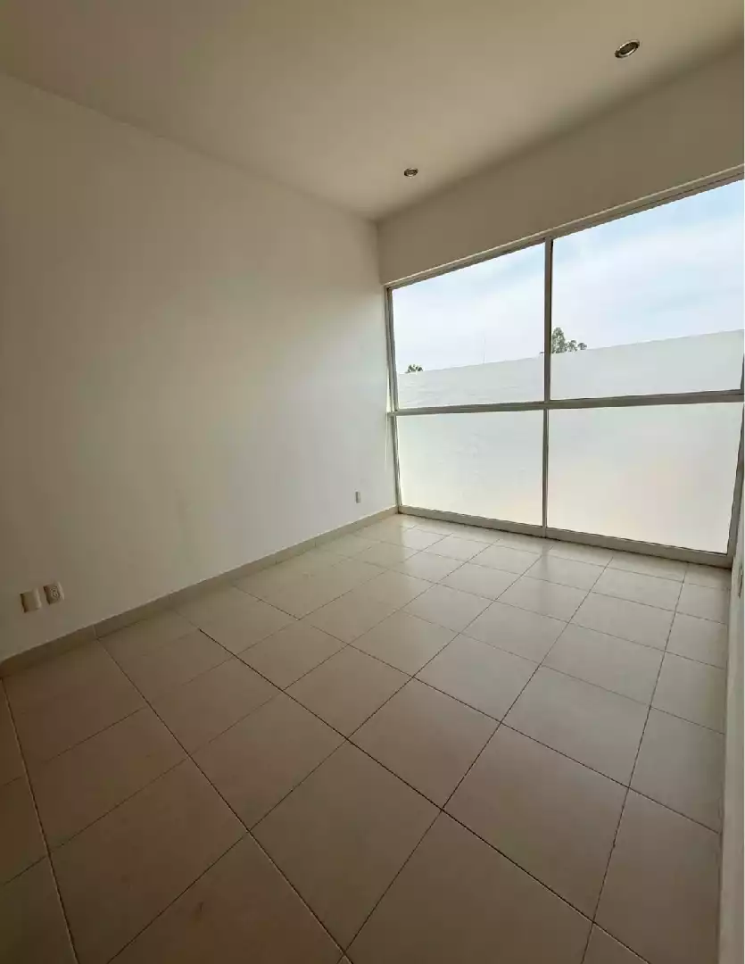 Penth house en venta , habitad Cuernavaca