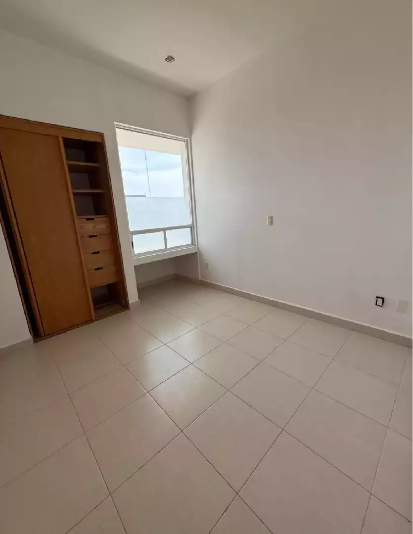 Penth house en venta , habitad Cuernavaca