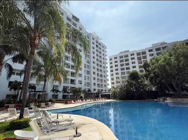 Penth house en venta , habitad Cuernavaca
