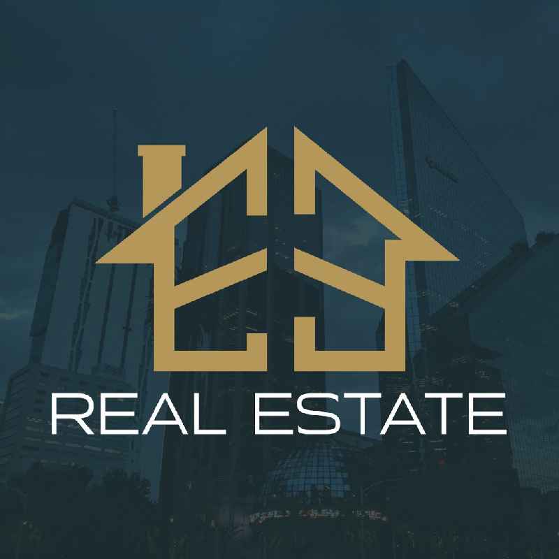 E3 REAL ESTATE