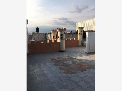 Linda Casa sola con finos acabados jiutepec