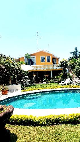 Hermosa Casa Amueblada en Renta zona Residencial Sur con Vigilancia.