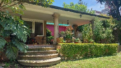 Inversión Inteligente propiedad para Remodelar en zona norte